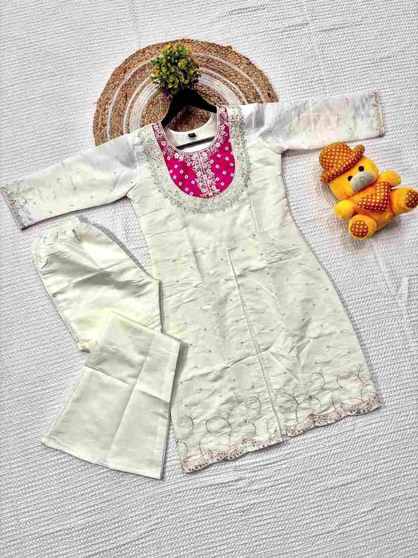 Dc-501 By Fashid Wholesale 01 To 02 Series Beautiful Festive Suits Colorful Stylish Fancy Casual Wear & Ethnic Wear Roman Silk Dresses At Wholesale Price
