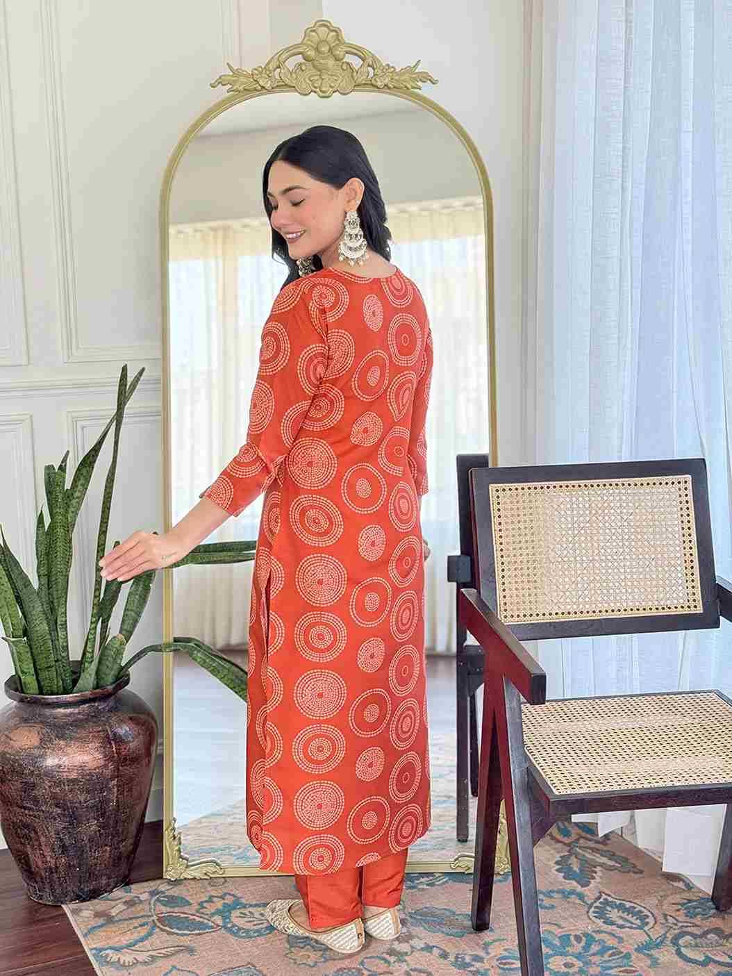 Dc-732 By Fashid Wholesale 01 To 02 Series Beautiful Festive Suits Colorful Stylish Fancy Casual Wear & Ethnic Wear Rayon Dresses At Wholesale Price