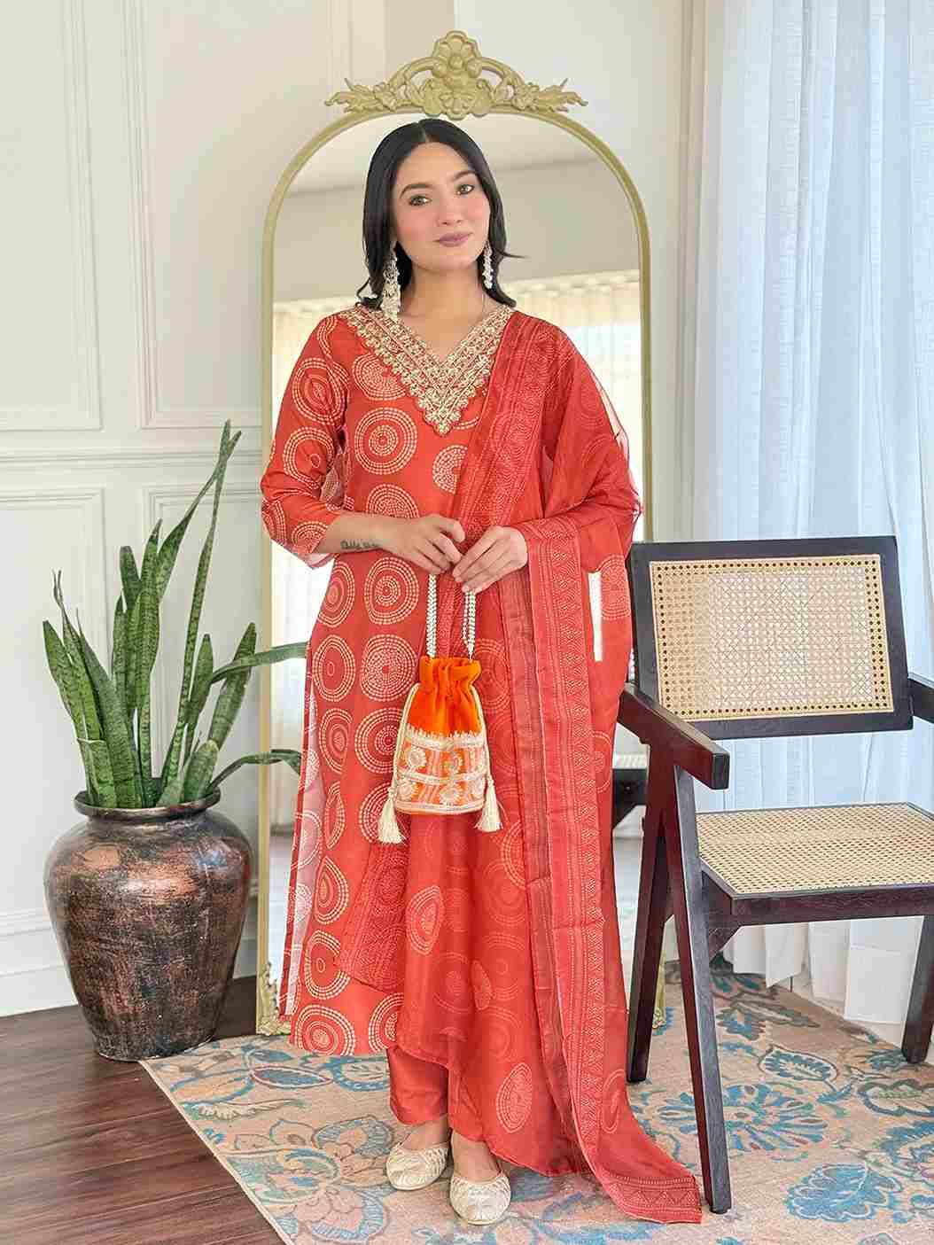 Dc-732 By Fashid Wholesale 01 To 02 Series Beautiful Festive Suits Colorful Stylish Fancy Casual Wear & Ethnic Wear Rayon Dresses At Wholesale Price