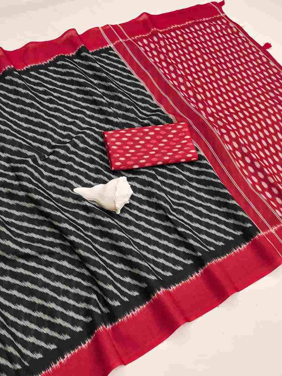 Srr-116 By Fashid Wholesale 01 To 08 Series Indian Traditional Wear Collection Beautiful Stylish Fancy Colorful Party Wear & Occasional Wear Linen Plain Digital Print Sarees At Wholesale Price