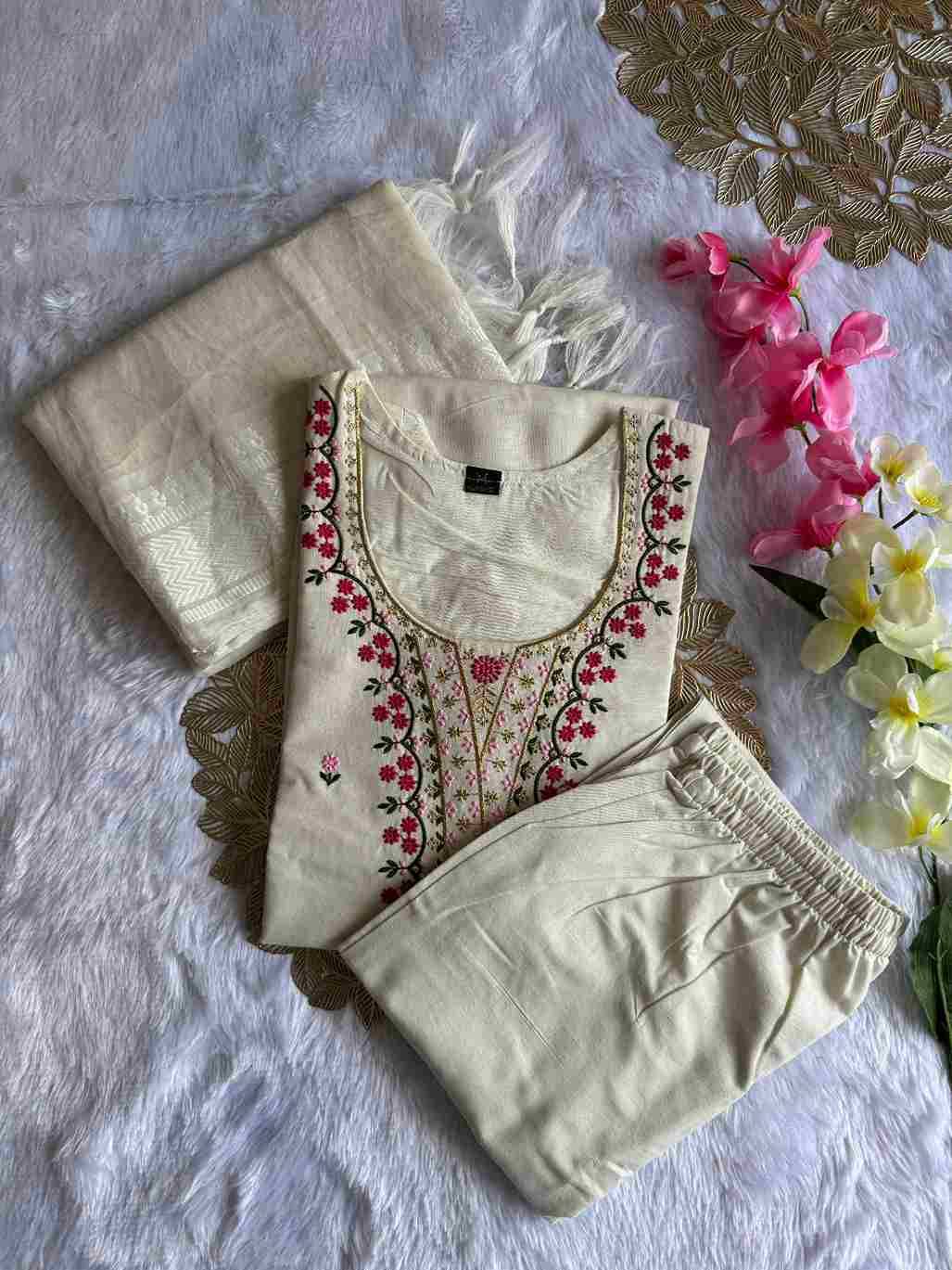 Vtd-22 By Fashid Wholesale 02