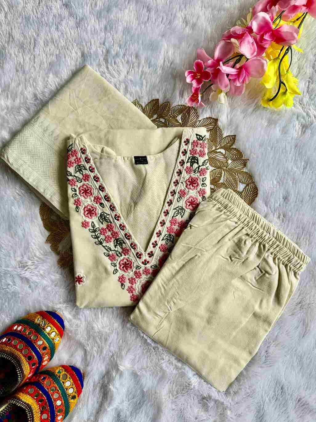 Vtd-22 By Fashid Wholesale 03