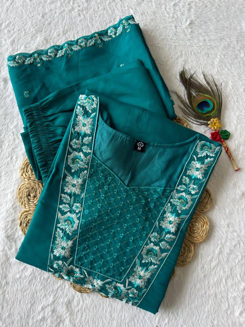 Kr-391 By Fashid Wholesale 02