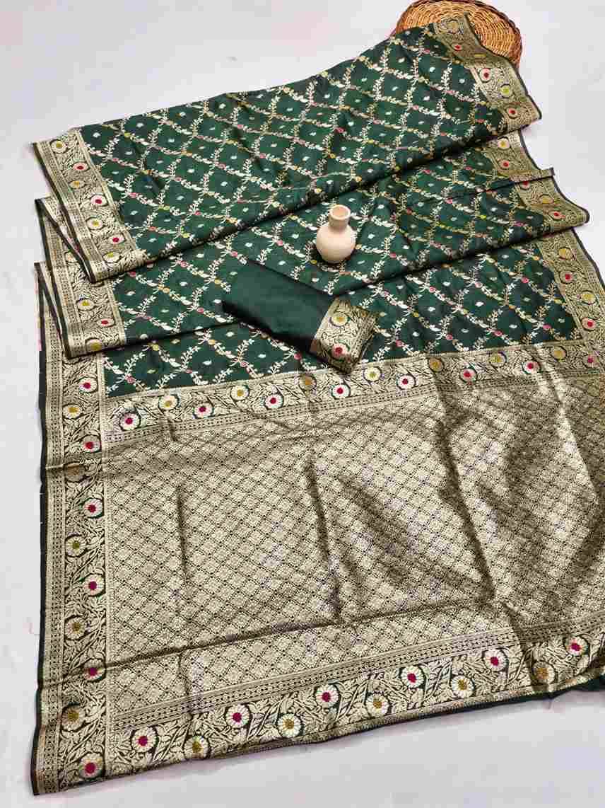 Sb-936 By Fashid Wholesale 01 To 06 Series Indian Traditional Wear Collection Beautiful Stylish Fancy Colorful Party Wear & Occasional Wear Pure Banarasi Silk Sarees At Wholesale Price