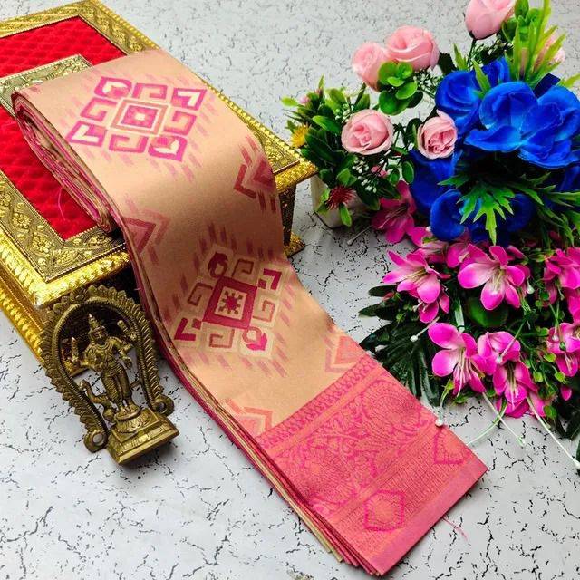 Sb-932 By Fashid Wholesale 01 To 06 Series Indian Traditional Wear Collection Beautiful Stylish Fancy Colorful Party Wear & Occasional Wear Pure Banarasi Silk Sarees At Wholesale Price