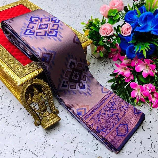 Sb-932 By Fashid Wholesale 01 To 06 Series Indian Traditional Wear Collection Beautiful Stylish Fancy Colorful Party Wear & Occasional Wear Pure Banarasi Silk Sarees At Wholesale Price