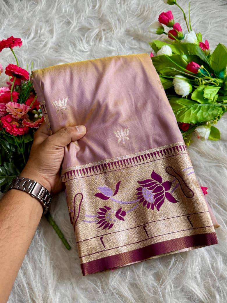 Vv-45 By Fashid Wholesale 01 To 08 Series Indian Traditional Wear Collection Beautiful Stylish Fancy Colorful Party Wear & Occasional Wear Soft Silk Sarees At Wholesale Price