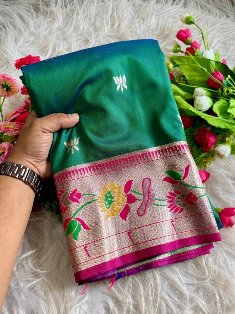 Vv-45 By Fashid Wholesale 01 To 08 Series Indian Traditional Wear Collection Beautiful Stylish Fancy Colorful Party Wear & Occasional Wear Soft Silk Sarees At Wholesale Price