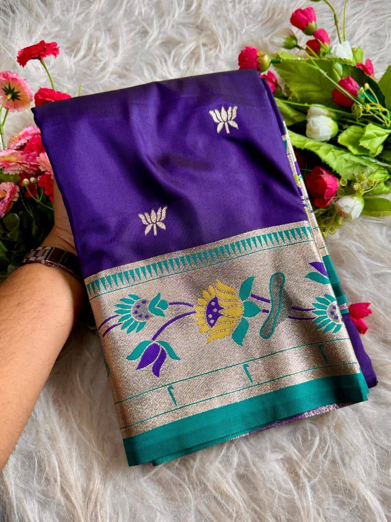 Vv-45 By Fashid Wholesale 01 To 08 Series Indian Traditional Wear Collection Beautiful Stylish Fancy Colorful Party Wear & Occasional Wear Soft Silk Sarees At Wholesale Price