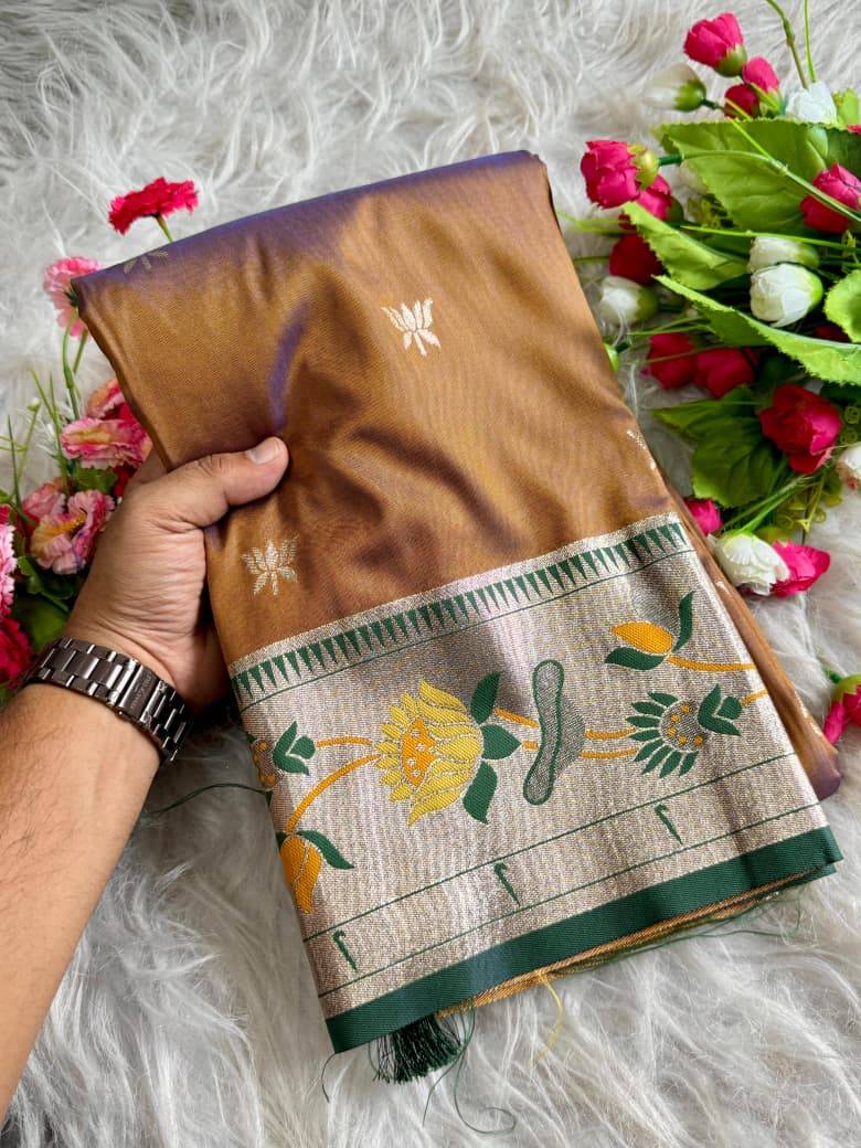 Vv-45 By Fashid Wholesale 01 To 08 Series Indian Traditional Wear Collection Beautiful Stylish Fancy Colorful Party Wear & Occasional Wear Soft Silk Sarees At Wholesale Price