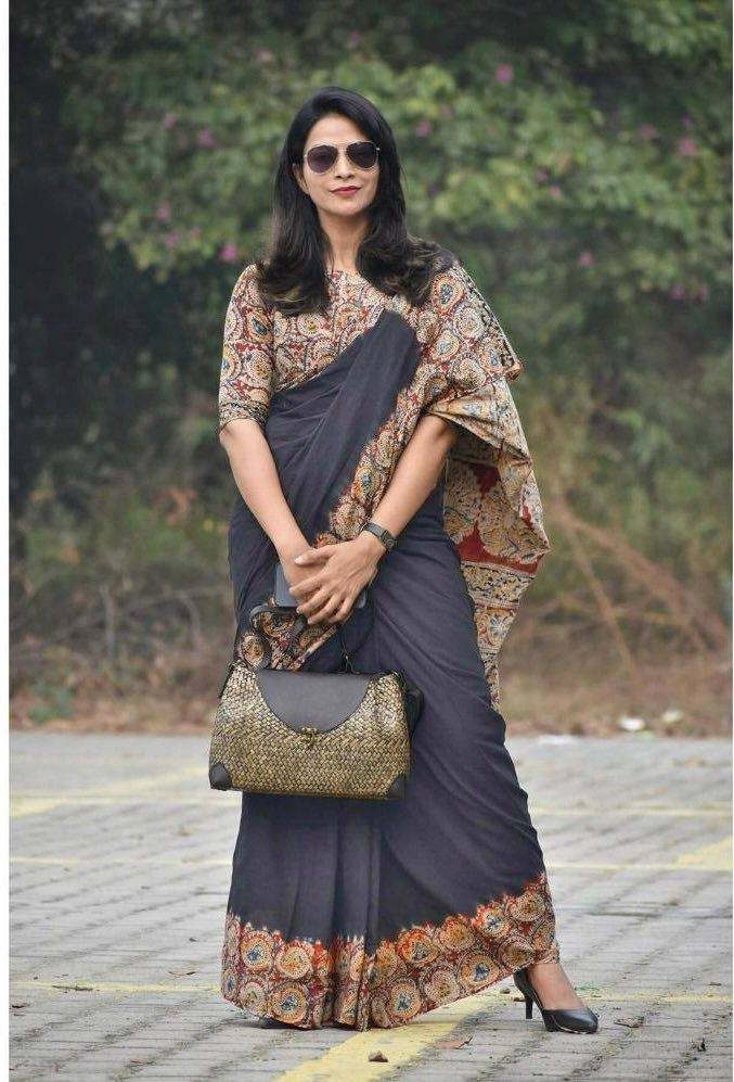 Pc-31 By Fashid Wholesale 01 To 04 Series Indian Traditional Wear Collection Beautiful Stylish Fancy Colorful Party Wear & Occasional Wear Soft Cotton Sarees At Wholesale Price