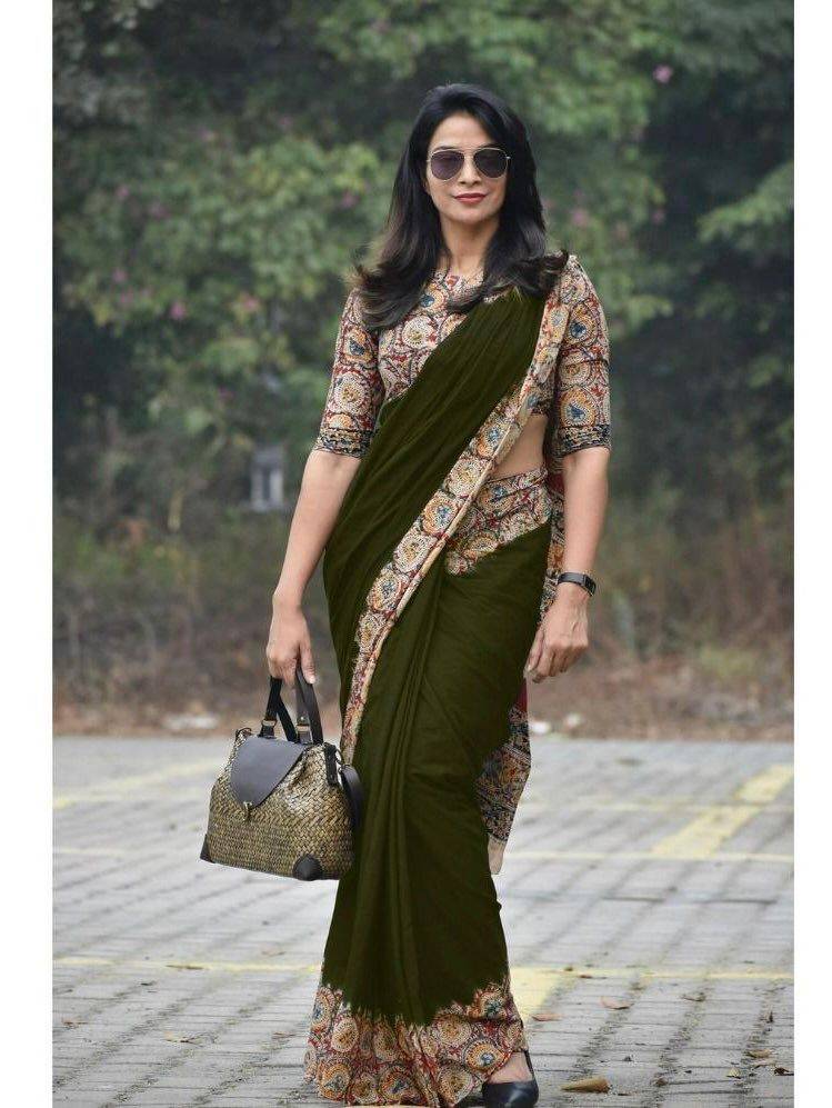 Pc-31 By Fashid Wholesale 01 To 04 Series Indian Traditional Wear Collection Beautiful Stylish Fancy Colorful Party Wear & Occasional Wear Soft Cotton Sarees At Wholesale Price