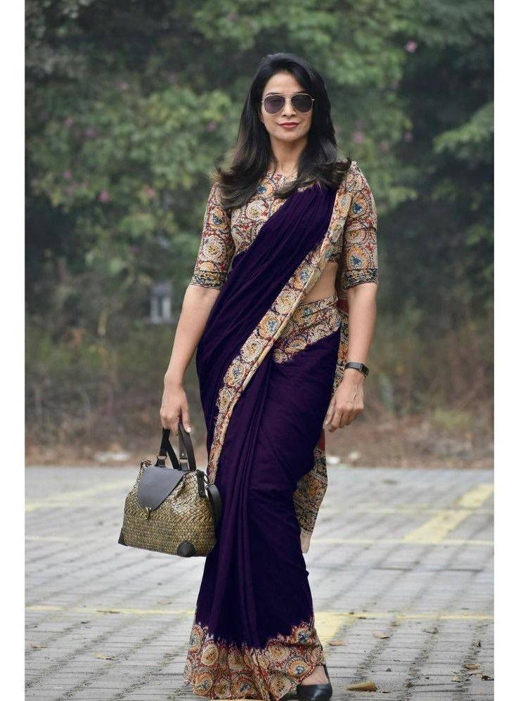 Pc-31 By Fashid Wholesale 01 To 04 Series Indian Traditional Wear Collection Beautiful Stylish Fancy Colorful Party Wear & Occasional Wear Soft Cotton Sarees At Wholesale Price