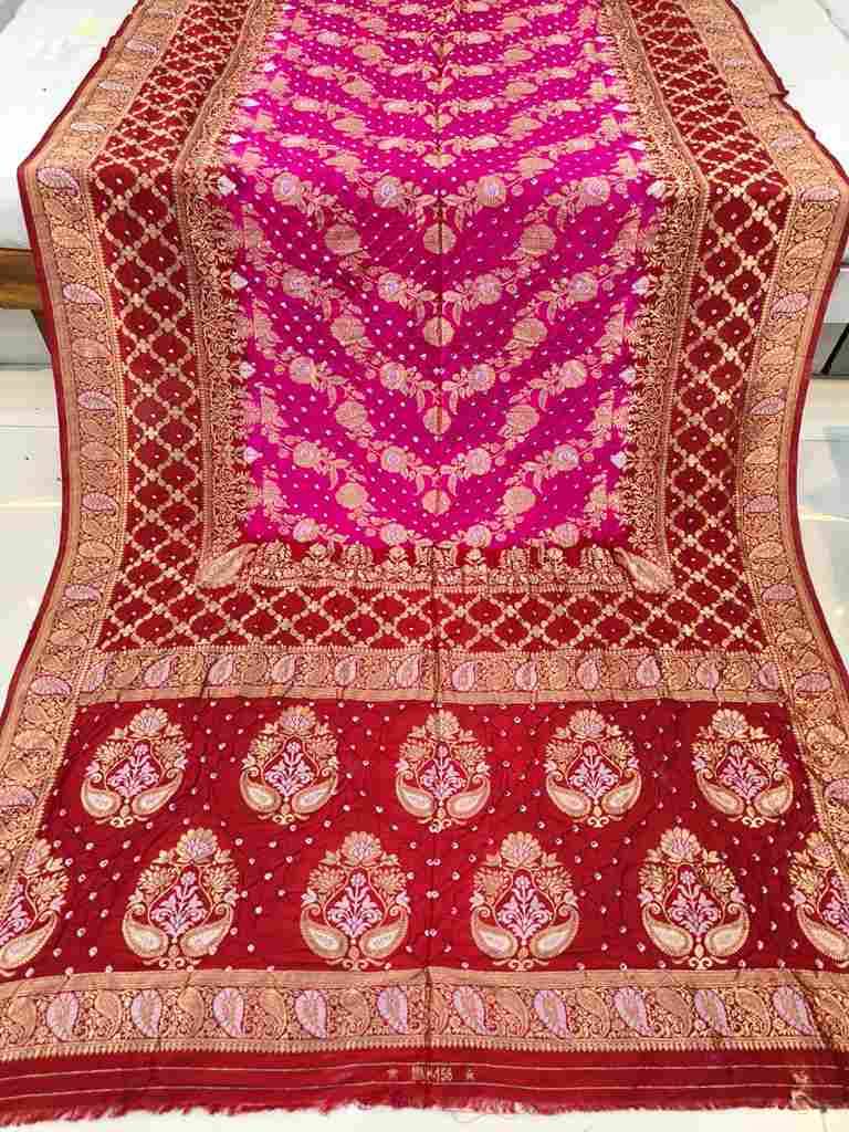 Pt-03 By Fashid Wholesale 01 To 10 Series Indian Traditional Wear Collection Beautiful Stylish Fancy Colorful Party Wear & Occasional Wear Pure Viscose Silk Sarees At Wholesale Price