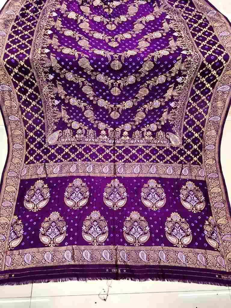 Pt-03 By Fashid Wholesale 01 To 10 Series Indian Traditional Wear Collection Beautiful Stylish Fancy Colorful Party Wear & Occasional Wear Pure Viscose Silk Sarees At Wholesale Price