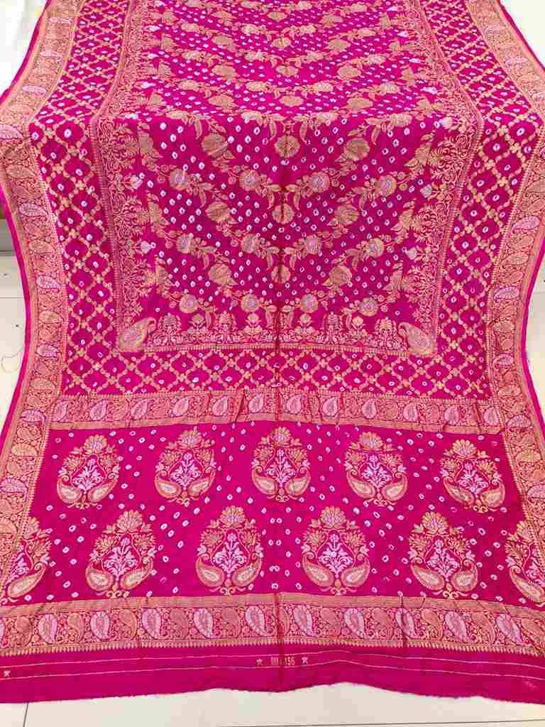 Pt-03 By Fashid Wholesale 01 To 10 Series Indian Traditional Wear Collection Beautiful Stylish Fancy Colorful Party Wear & Occasional Wear Pure Viscose Silk Sarees At Wholesale Price