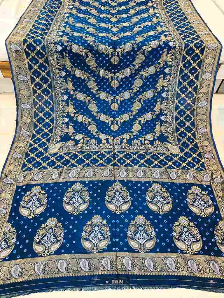 Pt-03 By Fashid Wholesale 01 To 10 Series Indian Traditional Wear Collection Beautiful Stylish Fancy Colorful Party Wear & Occasional Wear Pure Viscose Silk Sarees At Wholesale Price