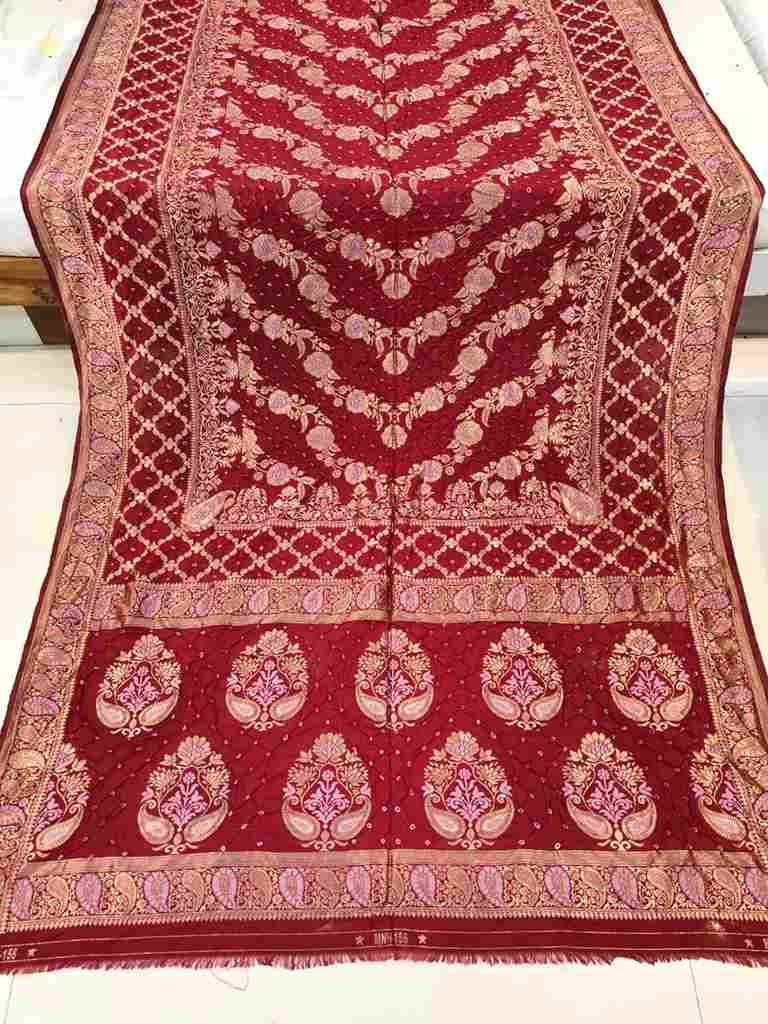 Pt-03 By Fashid Wholesale 01 To 10 Series Indian Traditional Wear Collection Beautiful Stylish Fancy Colorful Party Wear & Occasional Wear Pure Viscose Silk Sarees At Wholesale Price