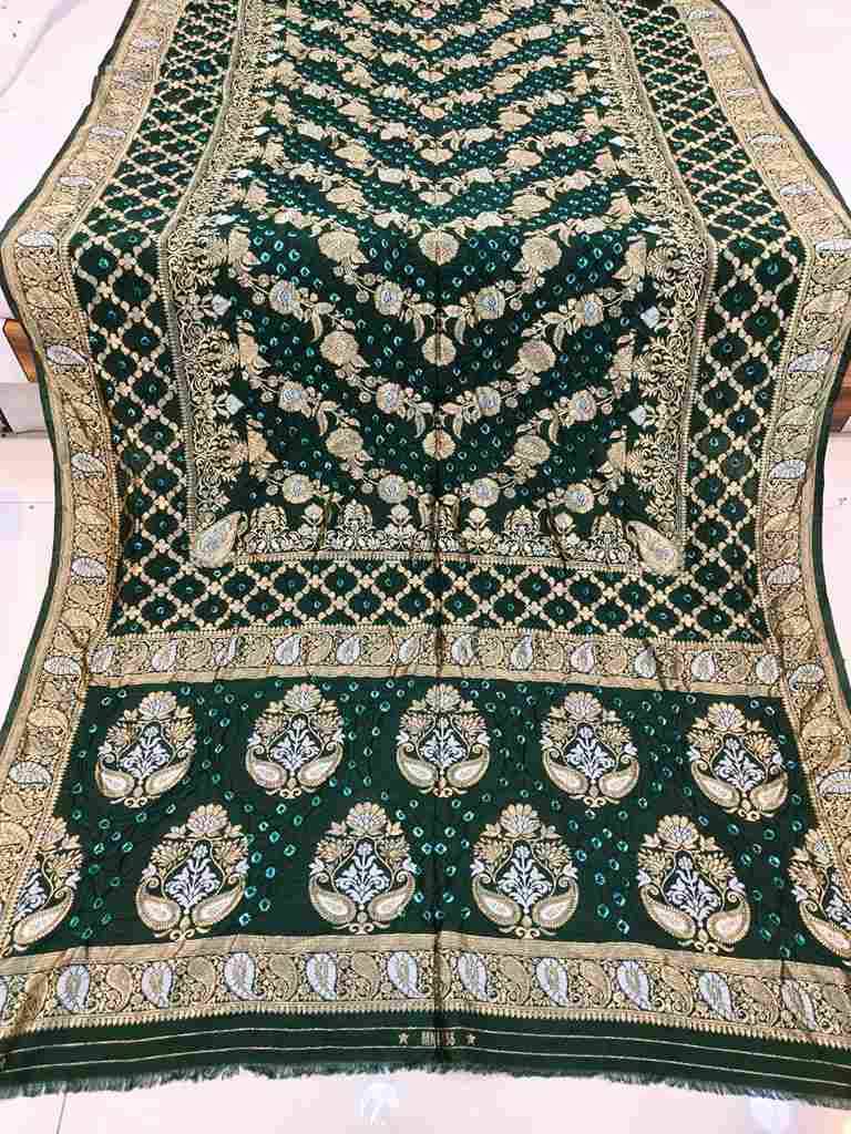 Pt-03 By Fashid Wholesale 01 To 10 Series Indian Traditional Wear Collection Beautiful Stylish Fancy Colorful Party Wear & Occasional Wear Pure Viscose Silk Sarees At Wholesale Price