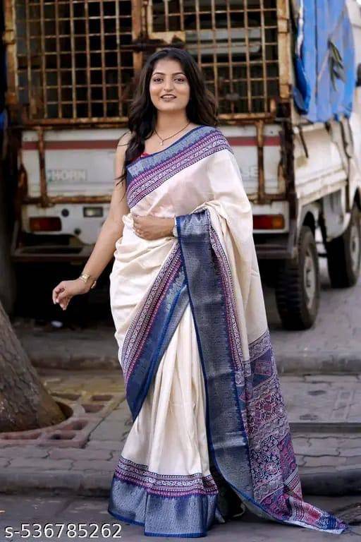 Lc-924 By Fashid Wholesale 01 To 06 Series Indian Traditional Wear Collection Beautiful Stylish Fancy Colorful Party Wear & Occasional Wear Pure Dola Silk Sarees At Wholesale Price