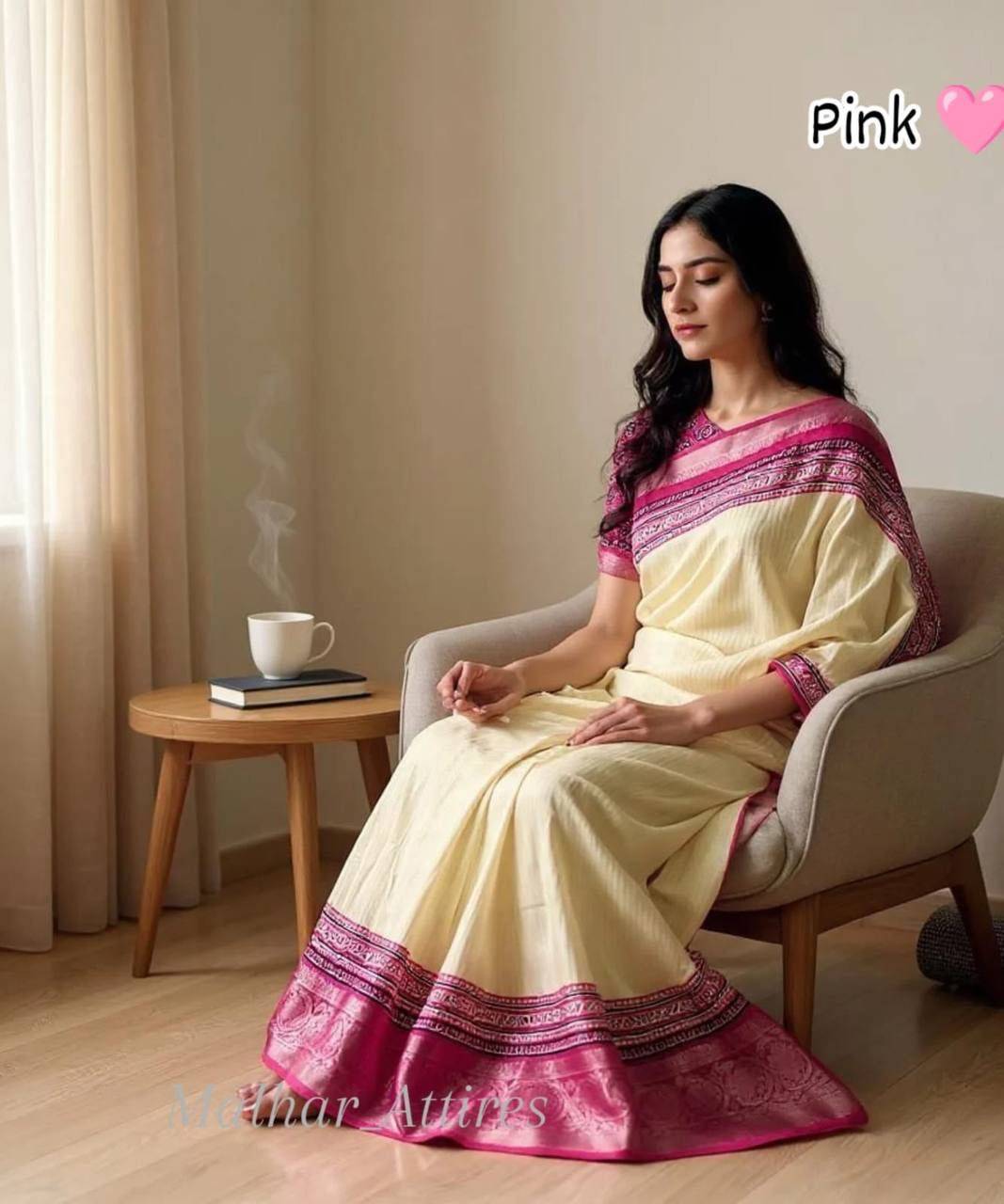 Lc-924 By Fashid Wholesale 01 To 06 Series Indian Traditional Wear Collection Beautiful Stylish Fancy Colorful Party Wear & Occasional Wear Pure Dola Silk Sarees At Wholesale Price