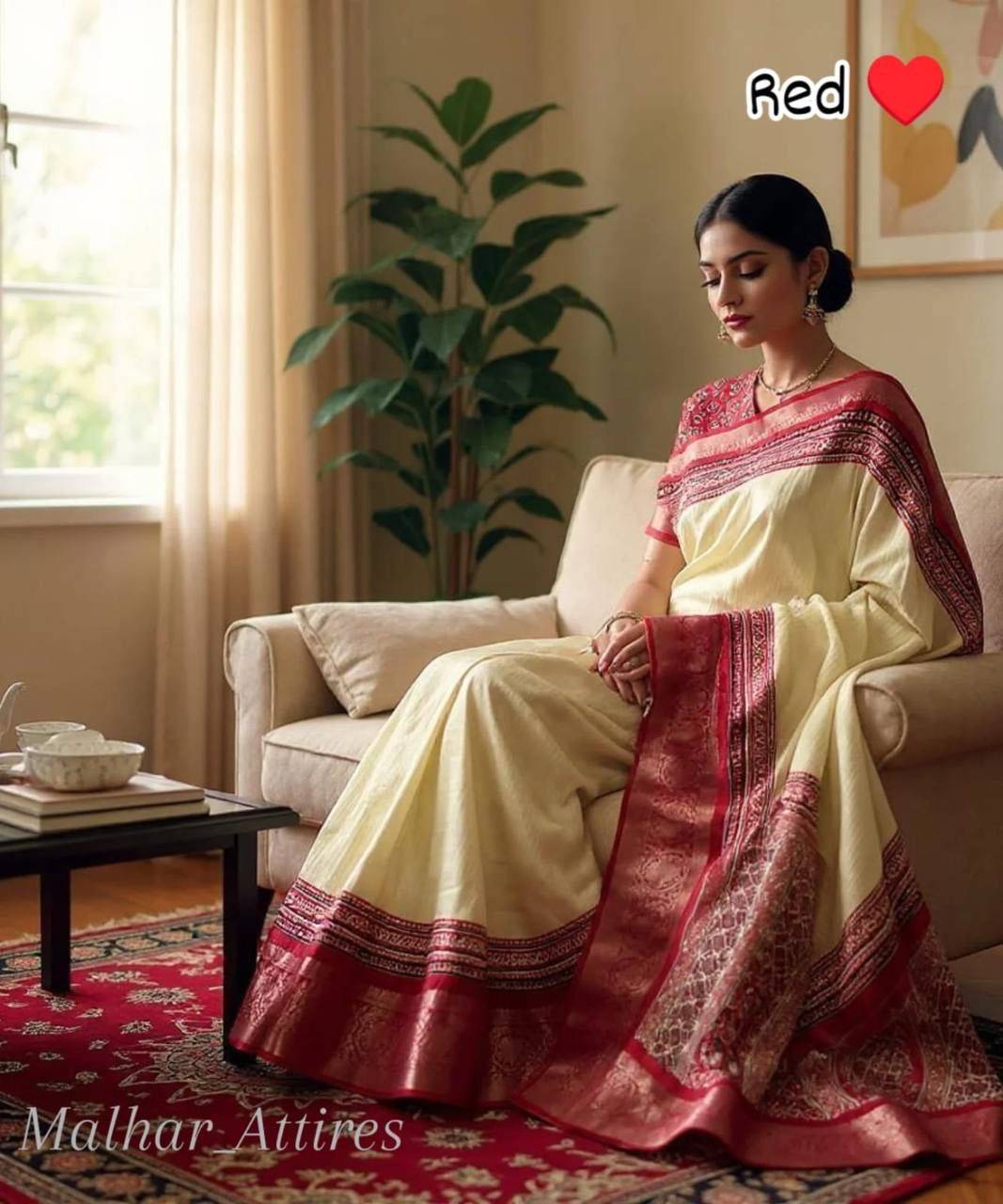 Lc-924 By Fashid Wholesale 01 To 06 Series Indian Traditional Wear Collection Beautiful Stylish Fancy Colorful Party Wear & Occasional Wear Pure Dola Silk Sarees At Wholesale Price