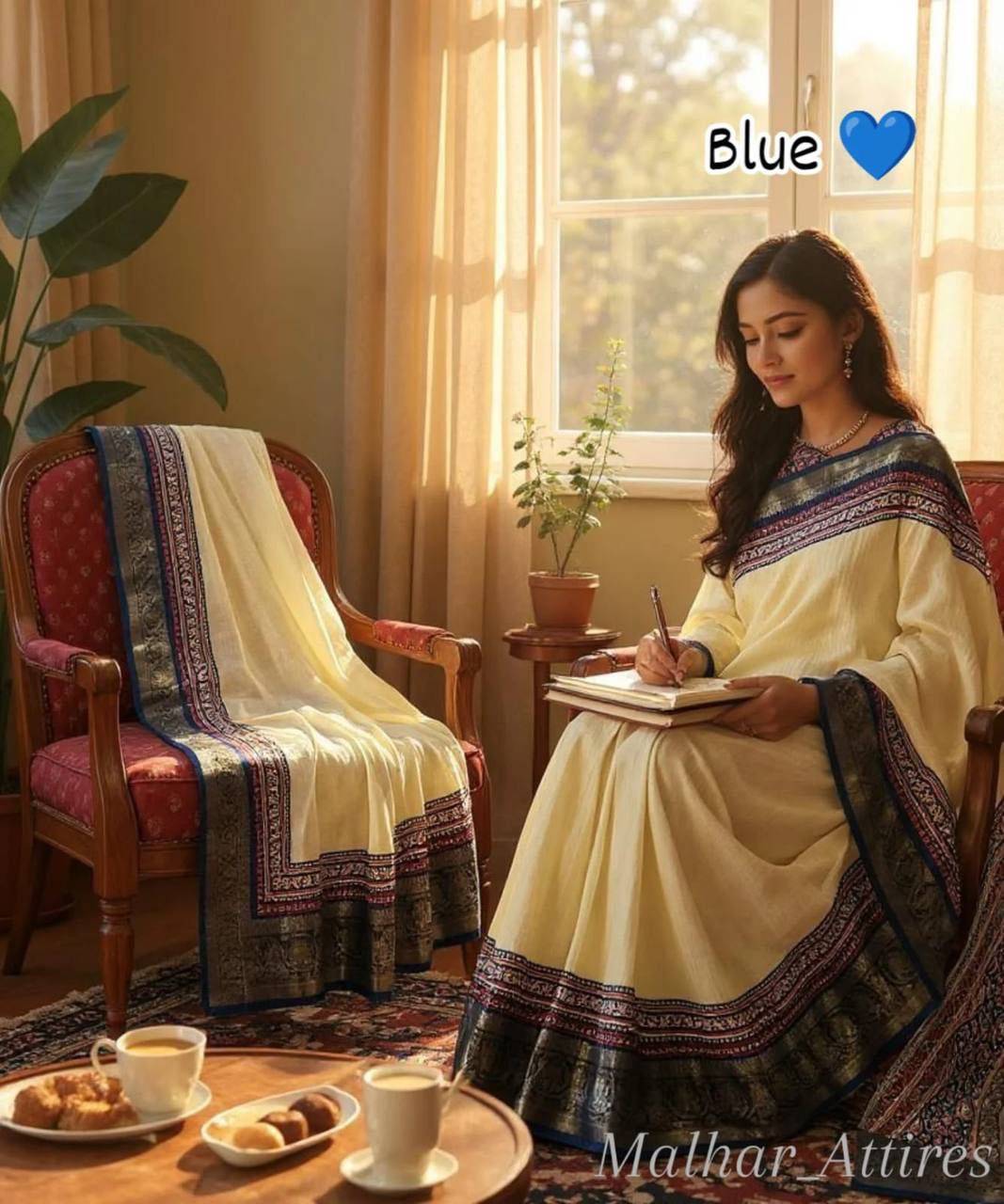 Lc-924 By Fashid Wholesale 01 To 06 Series Indian Traditional Wear Collection Beautiful Stylish Fancy Colorful Party Wear & Occasional Wear Pure Dola Silk Sarees At Wholesale Price