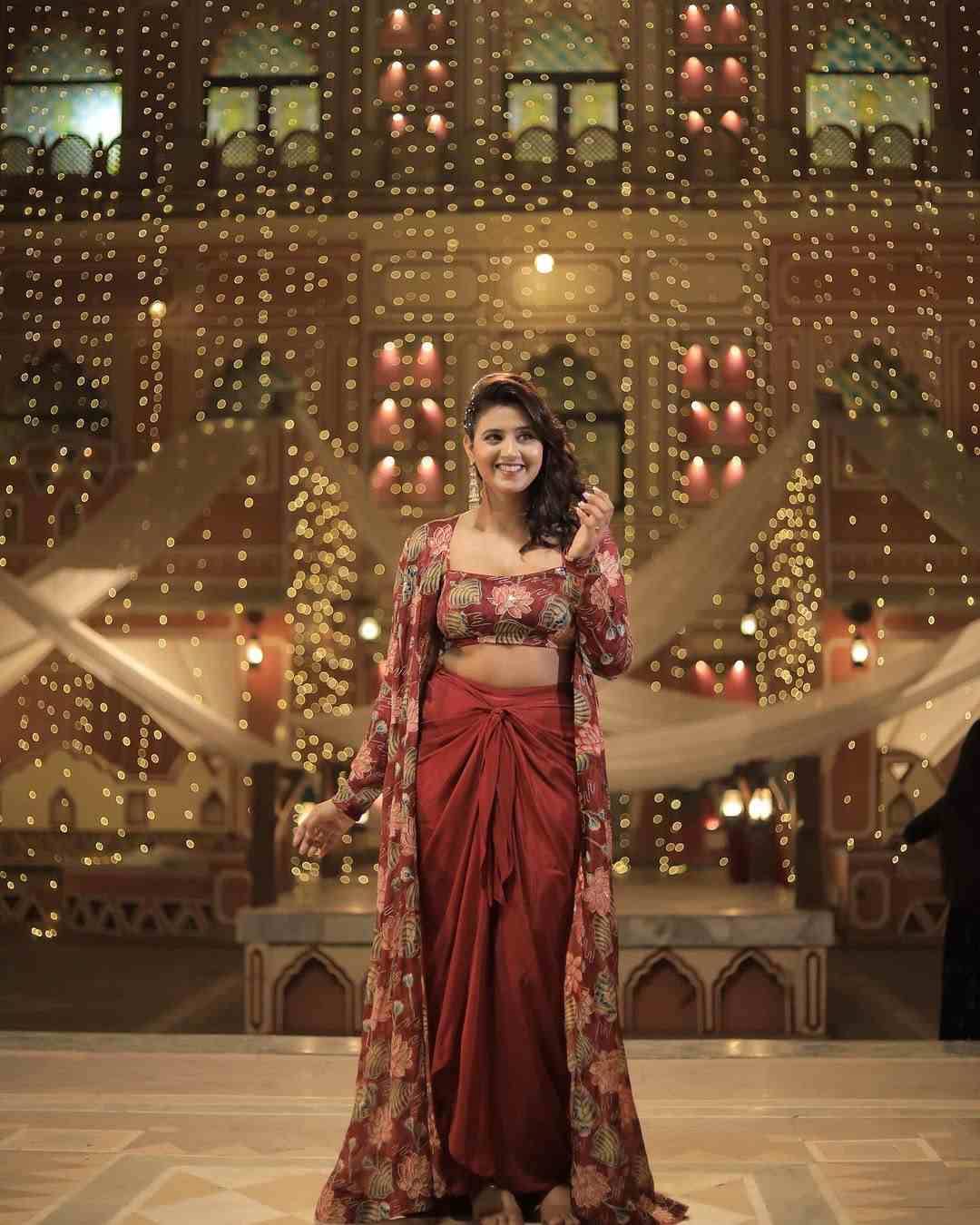 Be-309 By Fashid Wholesale Designer Festive Suits Beautiful Stylish Fancy Colorful Party Wear & Occasional Wear Printed Crepe Silk Skirt At Wholesale Price