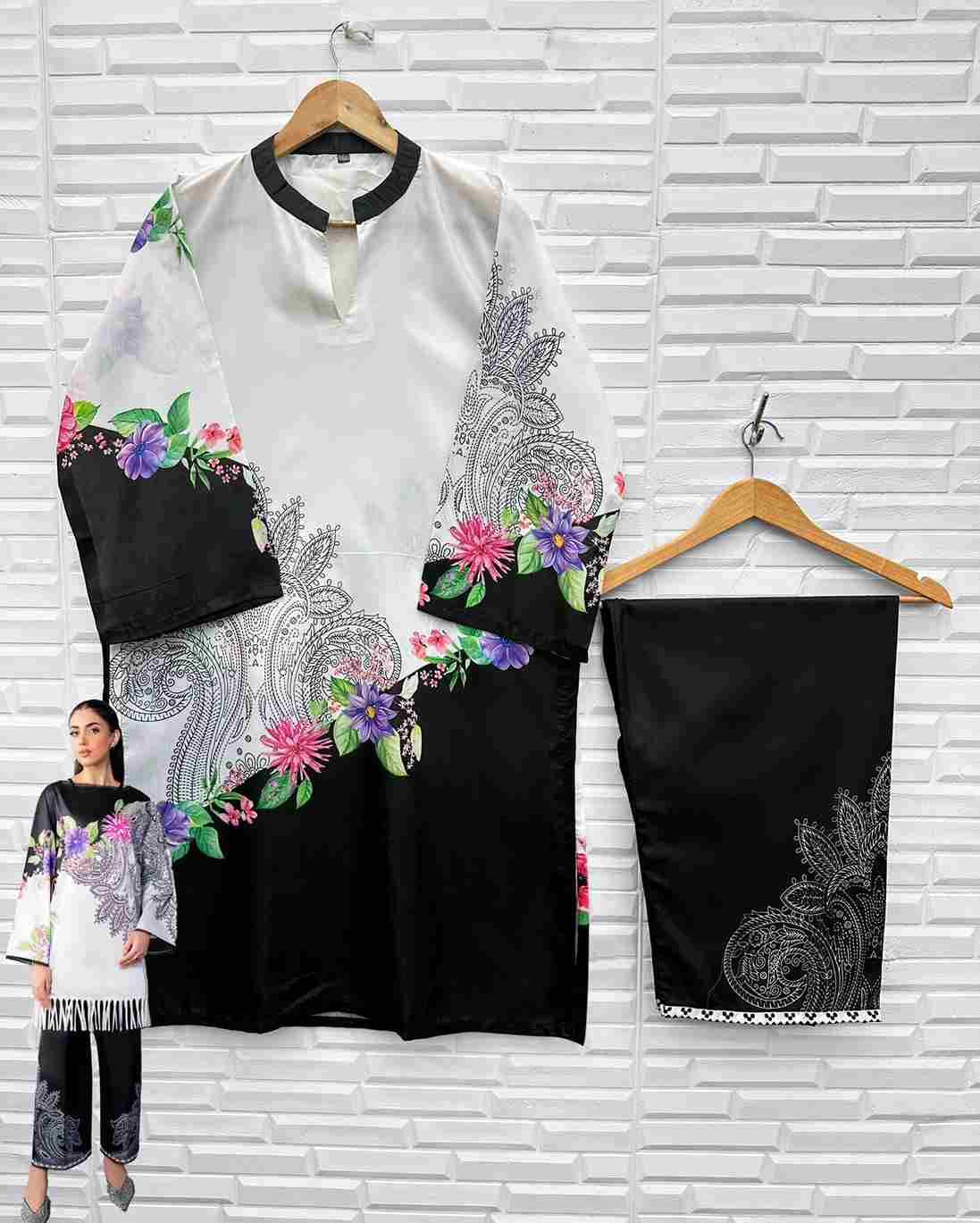 Turkis Vol-4 By Iznik Fab 10011 To 10014 Series Designer Stylish Fancy Colorful Beautiful Casual Wear & Ethnic Wear Lawn Co-Ords At Wholesale Price