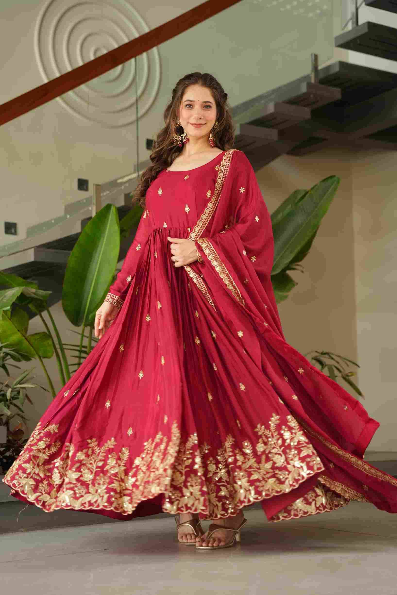Sf-1100 By Fashid Wholesale 01