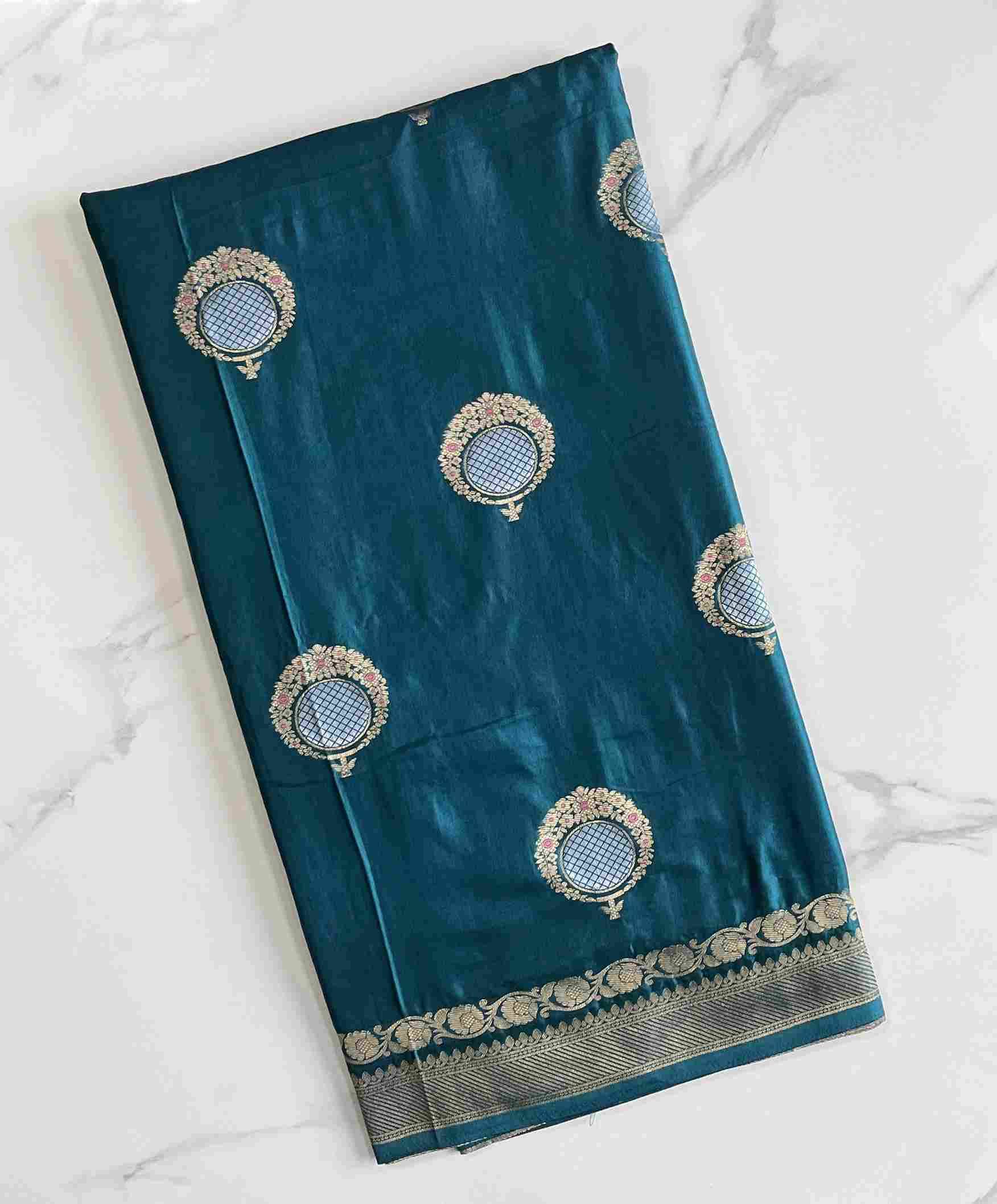 Vt-1015 By Fashid Wholesale 01 To 09 Series Indian Traditional Wear Collection Beautiful Stylish Fancy Colorful Party Wear & Occasional Wear Premium Satin Sarees At Wholesale Price