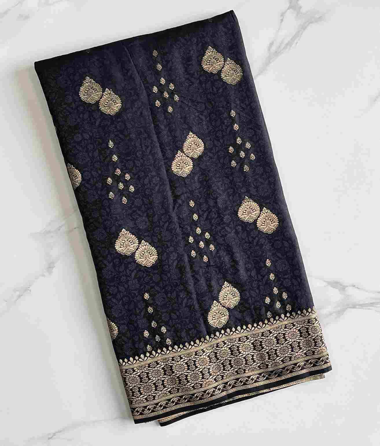 Vt-1015 By Fashid Wholesale 01 To 09 Series Indian Traditional Wear Collection Beautiful Stylish Fancy Colorful Party Wear & Occasional Wear Premium Satin Sarees At Wholesale Price