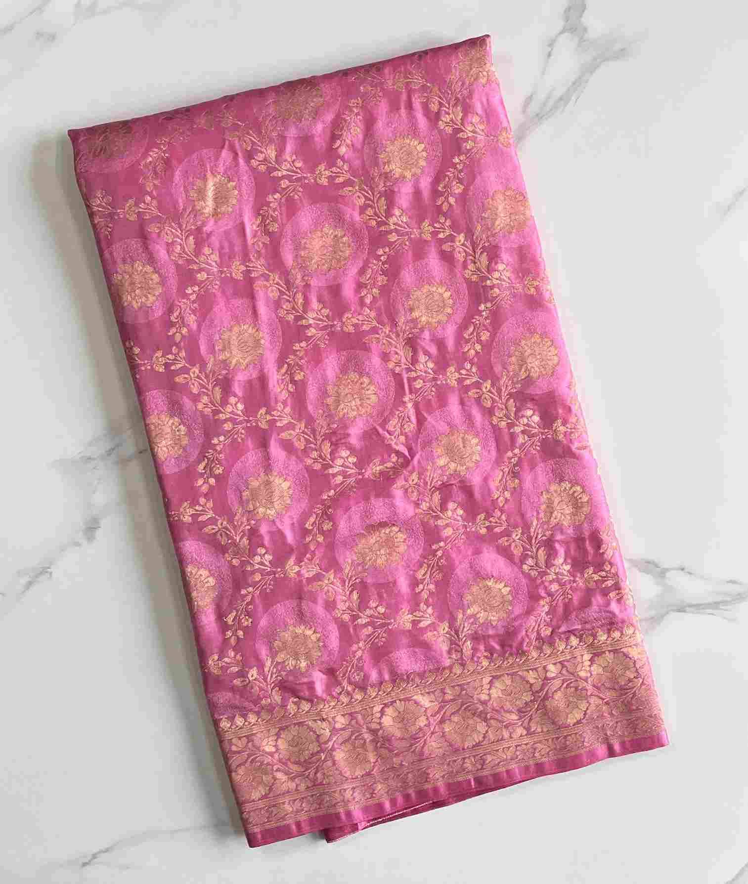 Vt-1015 By Fashid Wholesale 01 To 09 Series Indian Traditional Wear Collection Beautiful Stylish Fancy Colorful Party Wear & Occasional Wear Premium Satin Sarees At Wholesale Price