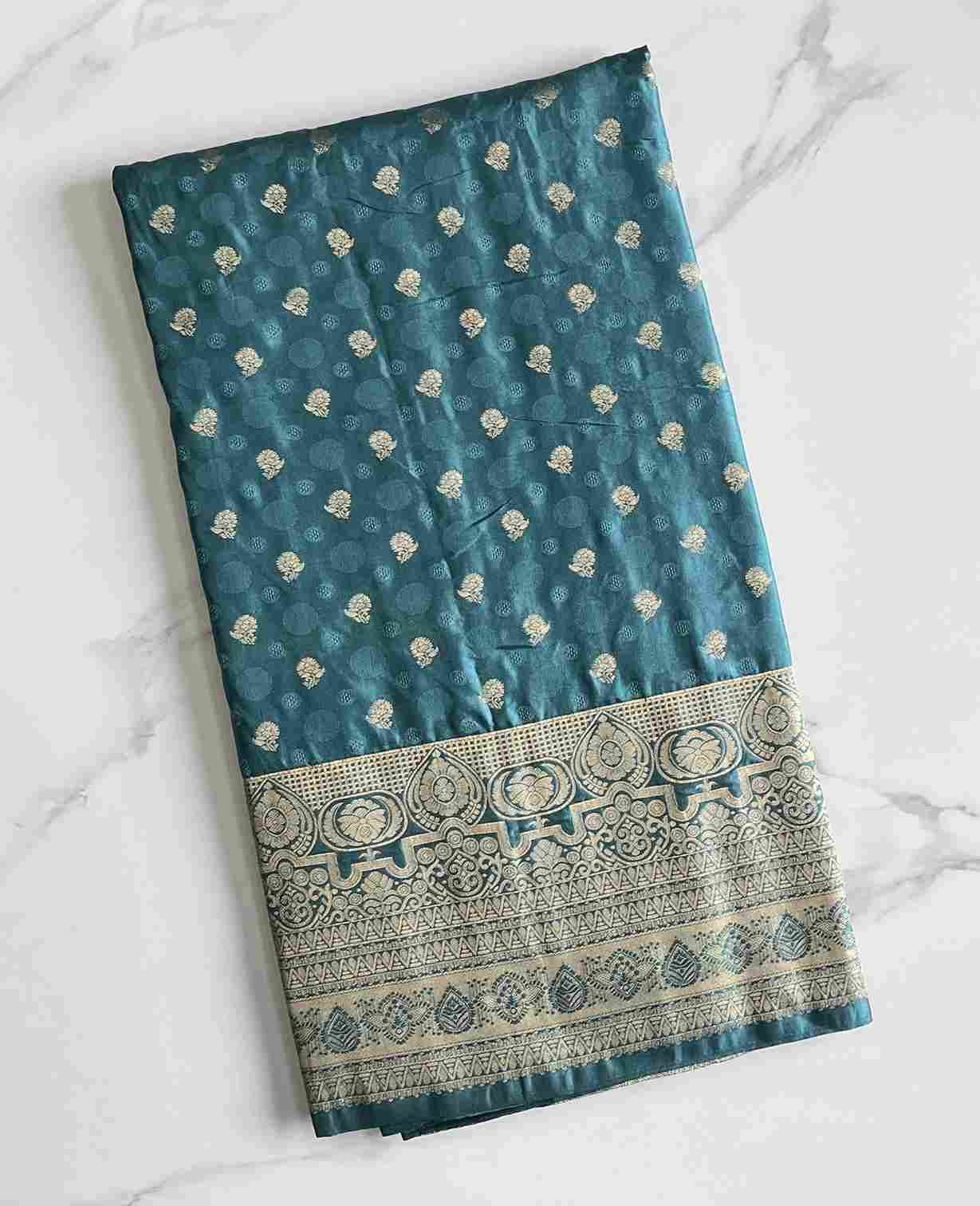 Vt-1015 By Fashid Wholesale 01 To 09 Series Indian Traditional Wear Collection Beautiful Stylish Fancy Colorful Party Wear & Occasional Wear Premium Satin Sarees At Wholesale Price
