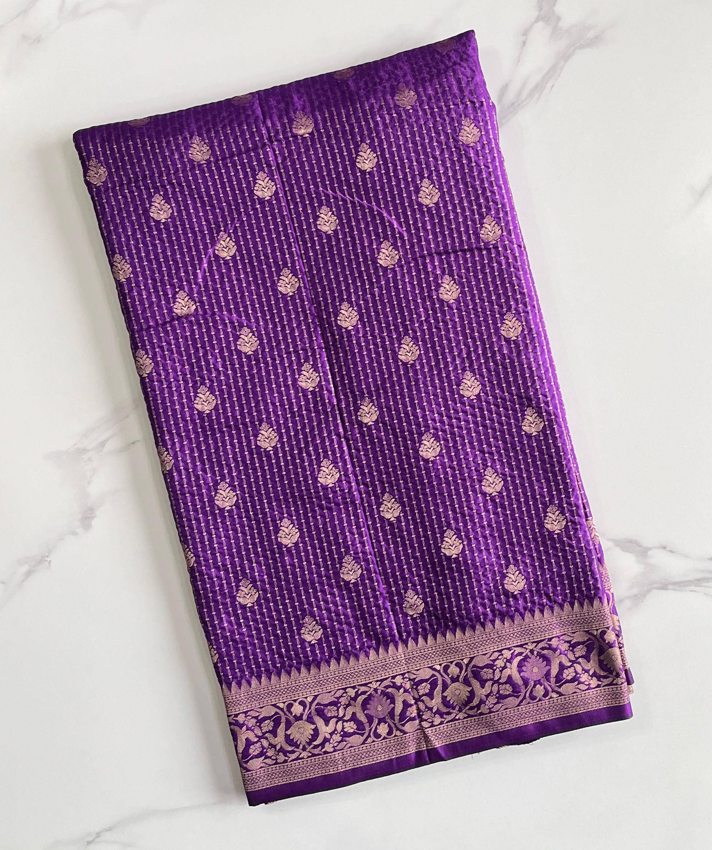 Vt-1015 By Fashid Wholesale 01 To 09 Series Indian Traditional Wear Collection Beautiful Stylish Fancy Colorful Party Wear & Occasional Wear Premium Satin Sarees At Wholesale Price