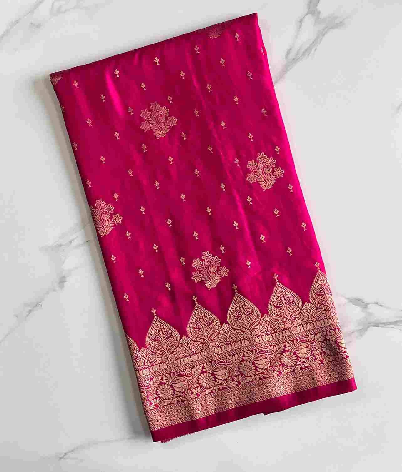 Vt-1015 By Fashid Wholesale 01 To 09 Series Indian Traditional Wear Collection Beautiful Stylish Fancy Colorful Party Wear & Occasional Wear Premium Satin Sarees At Wholesale Price