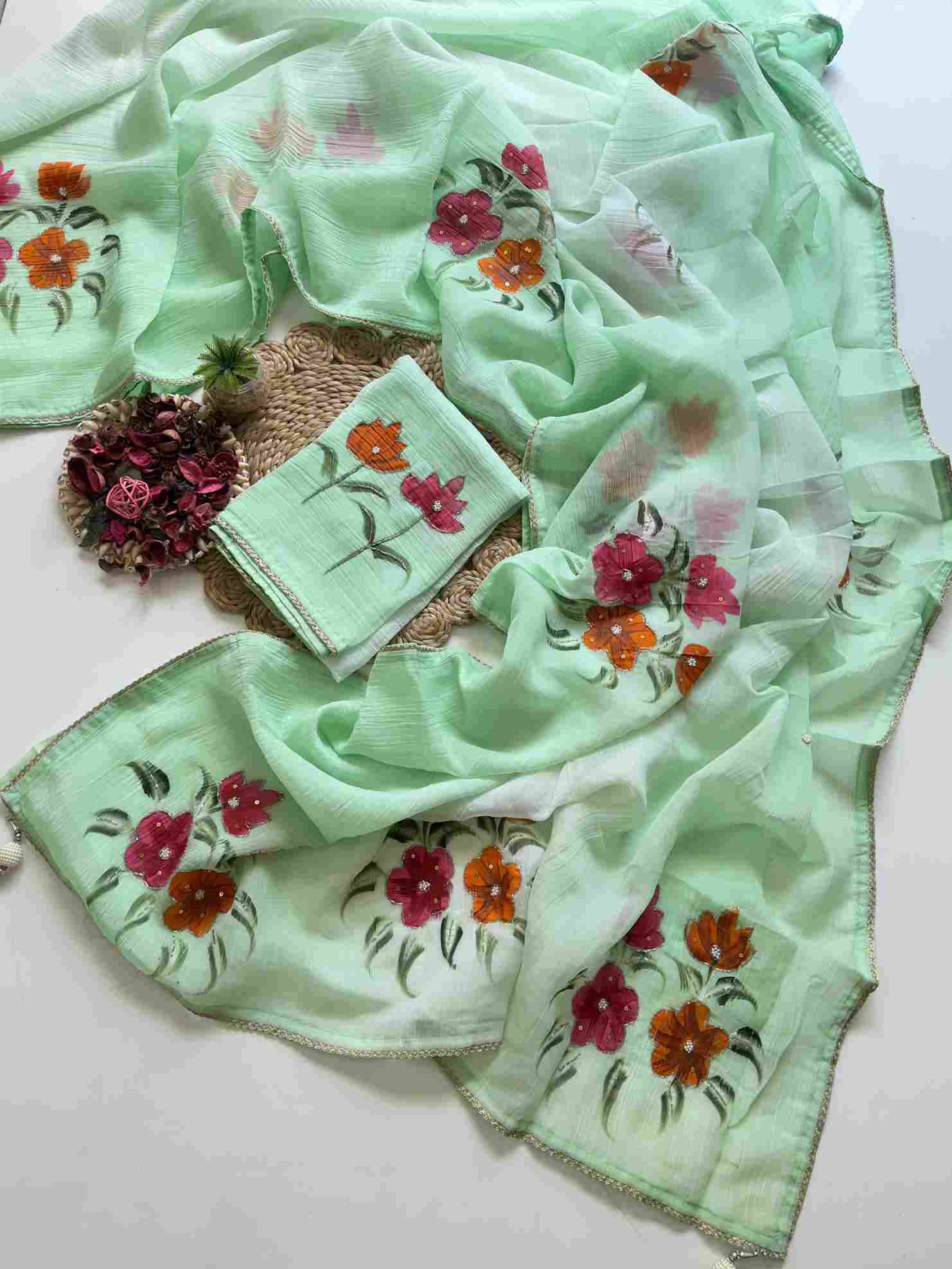 Vt-Tiny By Fashid Wholesale 02