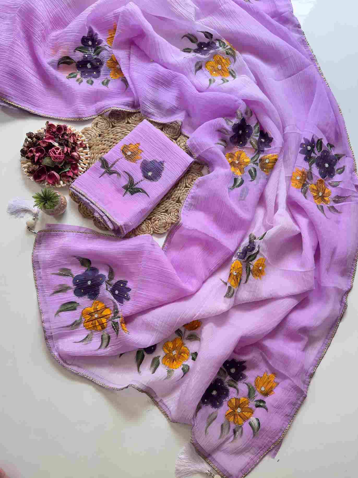 Vt-Tiny By Fashid Wholesale 03