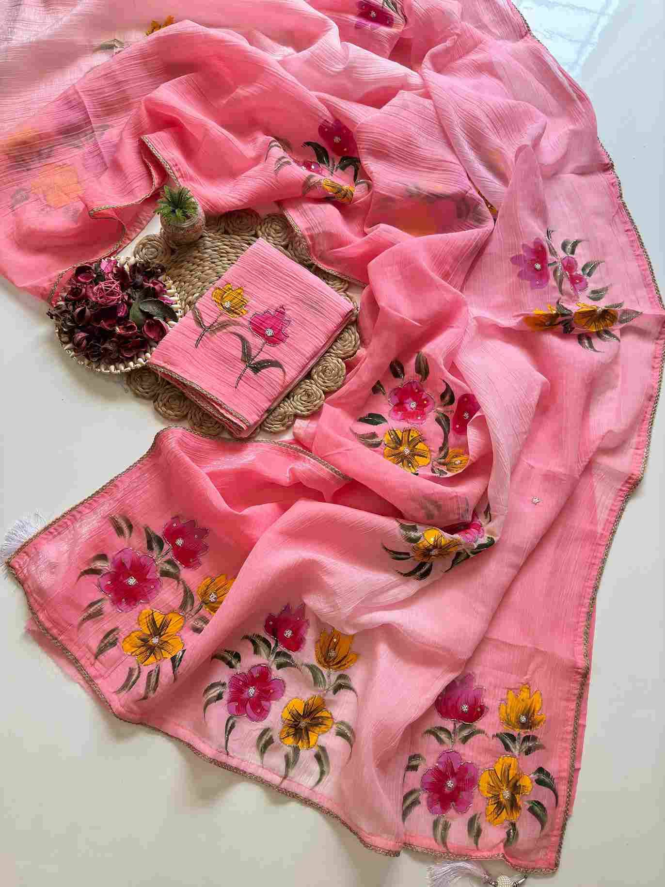 Vt-Tiny By Fashid Wholesale 04