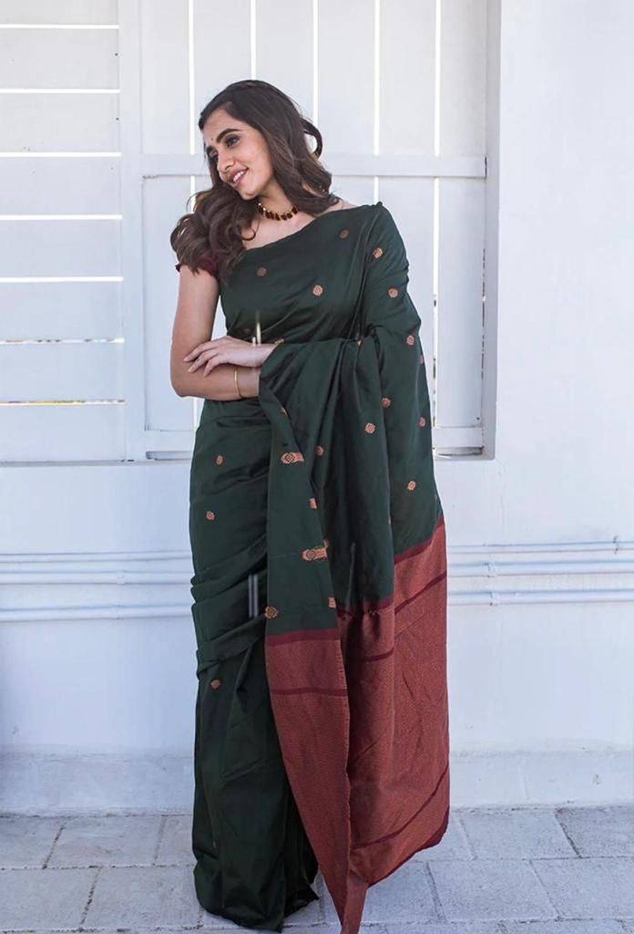 Kp-5000 By Fashid Wholesale 01 To 03 Series Indian Traditional Wear Collection Beautiful Stylish Fancy Colorful Party Wear & Occasional Wear Soft Lichi Silk Saree Sarees At Wholesale Price