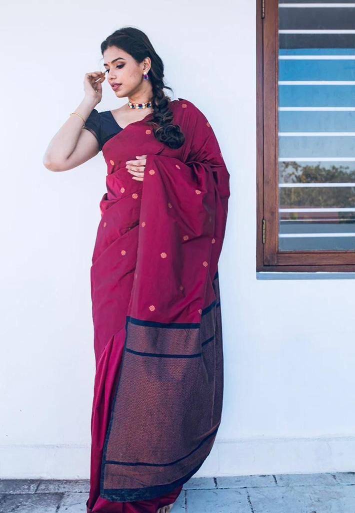 Kp-5000 By Fashid Wholesale 01 To 03 Series Indian Traditional Wear Collection Beautiful Stylish Fancy Colorful Party Wear & Occasional Wear Soft Lichi Silk Saree Sarees At Wholesale Price