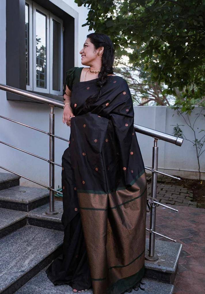 Kp-5000 By Fashid Wholesale 01 To 03 Series Indian Traditional Wear Collection Beautiful Stylish Fancy Colorful Party Wear & Occasional Wear Soft Lichi Silk Saree Sarees At Wholesale Price