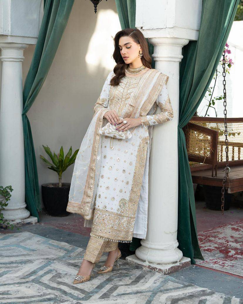 Zf-9005 By Fashid Wholesale 01