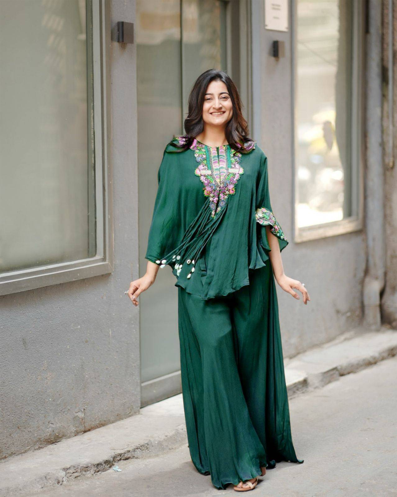 Be-349 By Fashid Wholesale 01 To 06 Series Beautiful Suits Colorful Stylish Fancy Casual Wear & Ethnic Wear Air Tex Chinnon Dresses At Wholesale Price