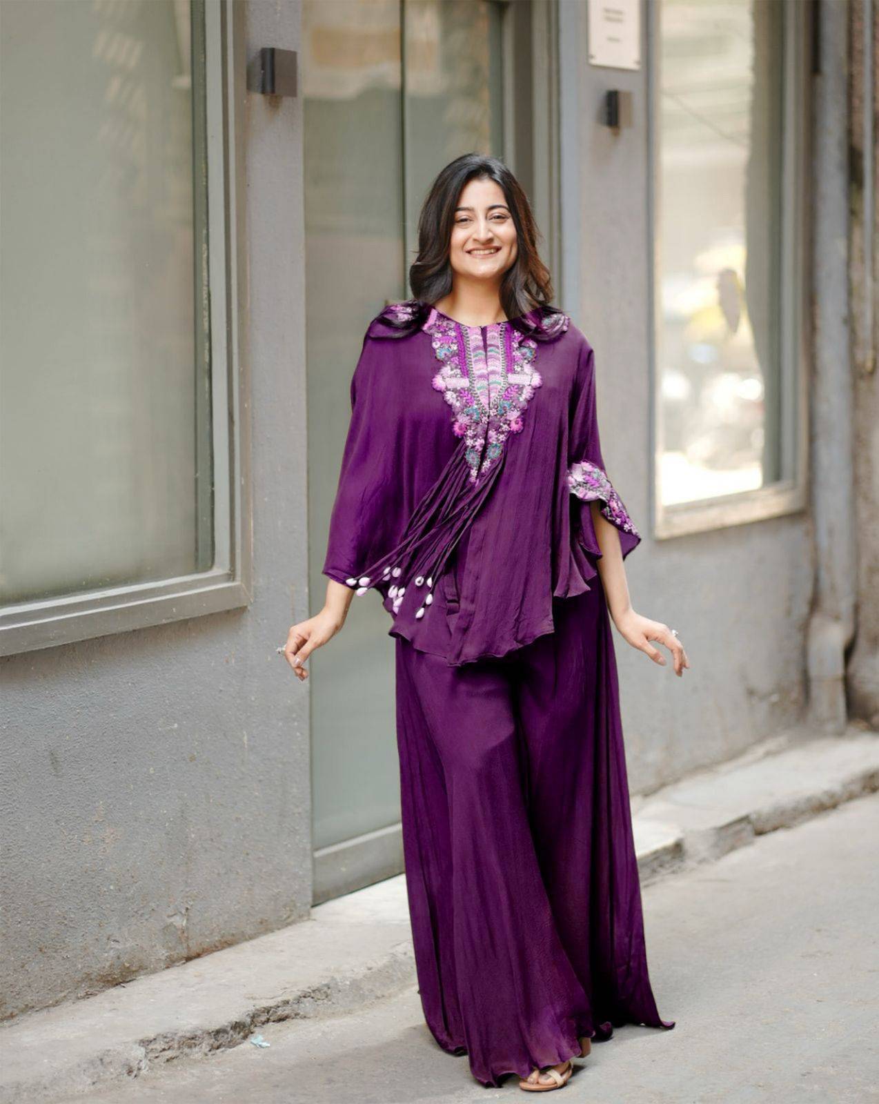 Be-349 By Fashid Wholesale 01 To 06 Series Beautiful Suits Colorful Stylish Fancy Casual Wear & Ethnic Wear Air Tex Chinnon Dresses At Wholesale Price