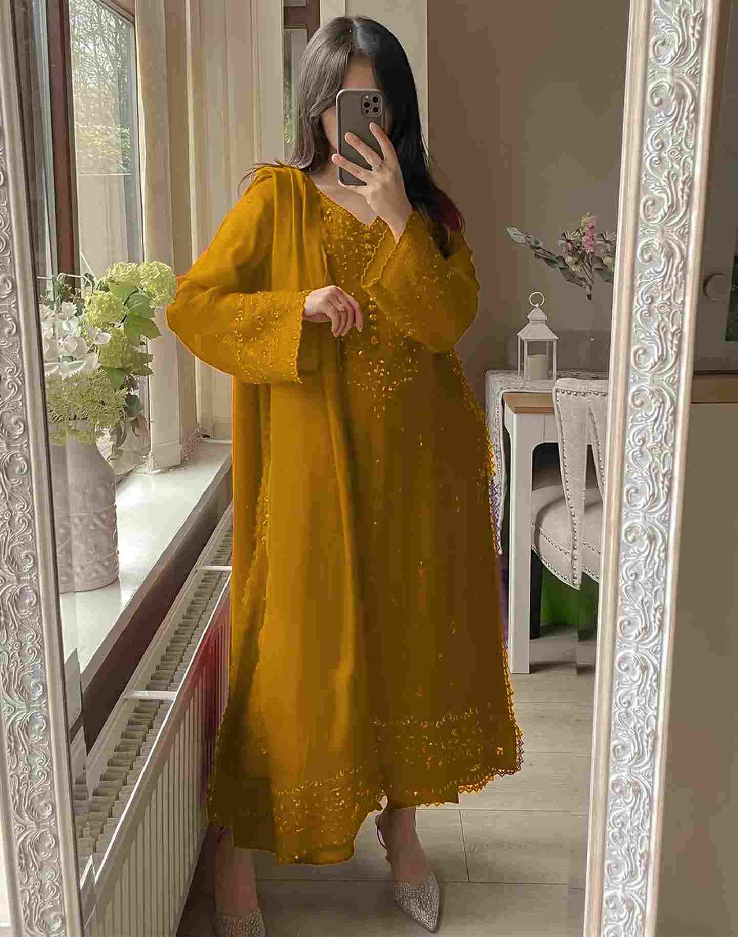 Le-2002 By Fashid Wholesale 02-Open-2
