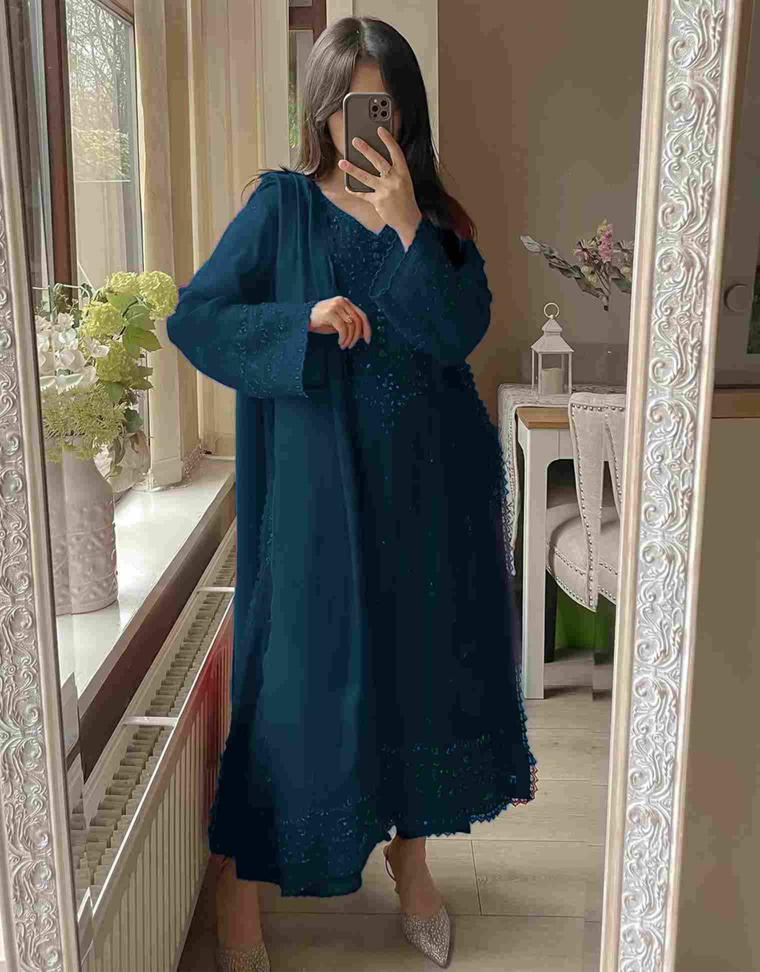 Le-2002 By Fashid Wholesale 03-Open-2