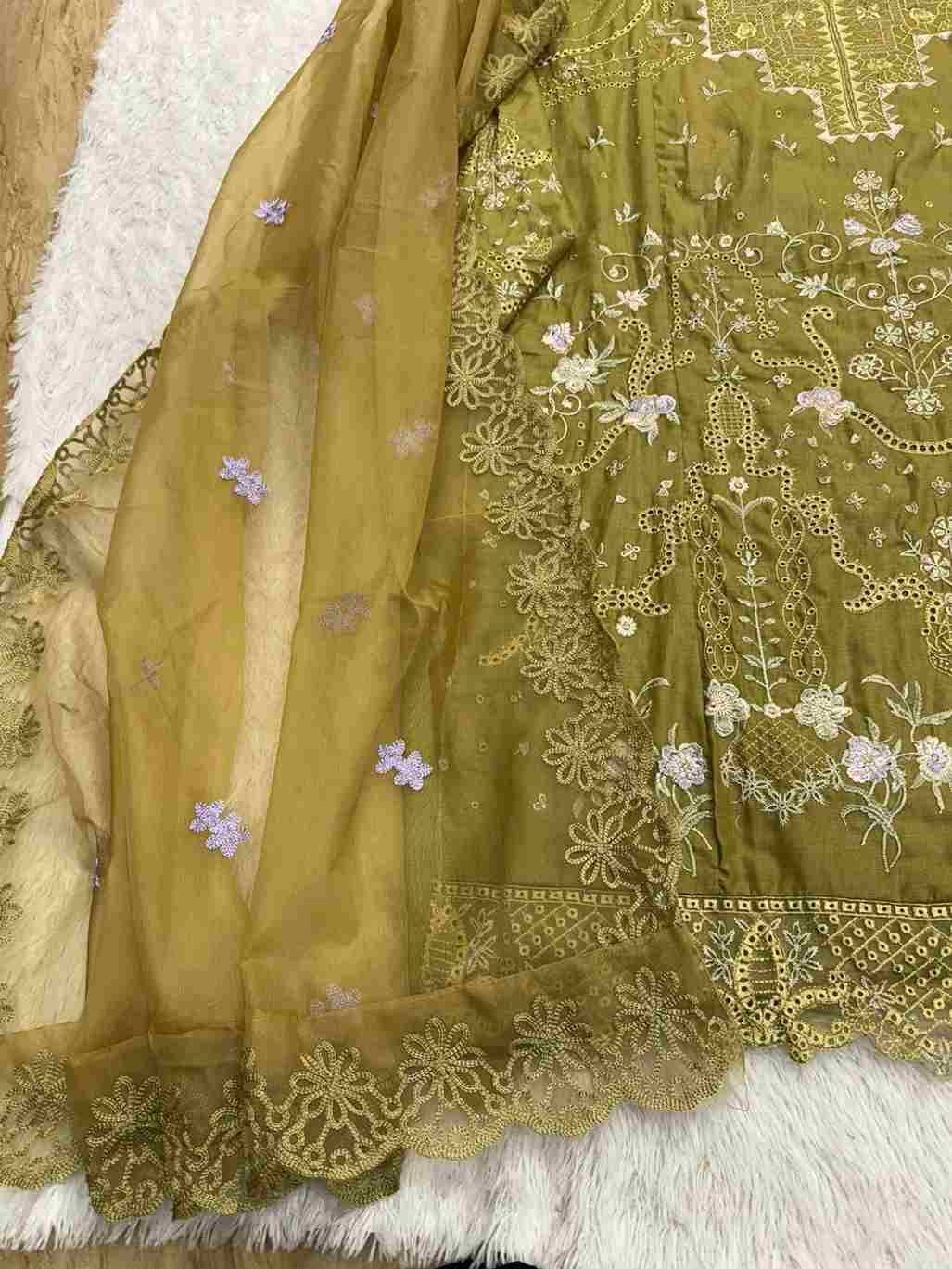 Mehboob Tex Hit Design 1771 By Mehboob Tex Beautiful Pakistani Suits Stylish Fancy Colorful Party Wear & Occasional Wear Pure Cotton Dresses At Wholesale Price