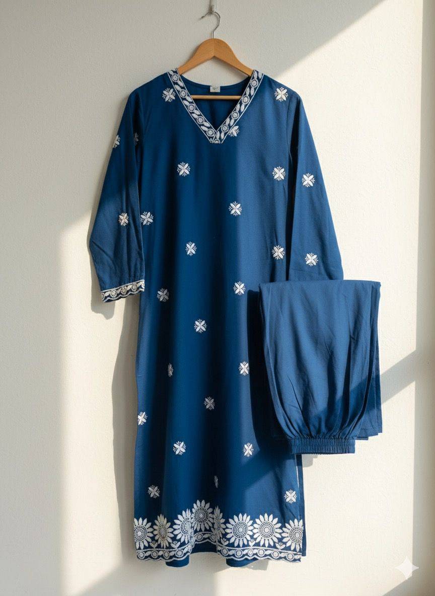 Sahil By Fashid Wholesale 01 To 03 Series Designer Stylish Fancy Colorful Beautiful Party Wear & Ethnic Wear Collection Pure Viscose Rayon Kurtis At Wholesale Price