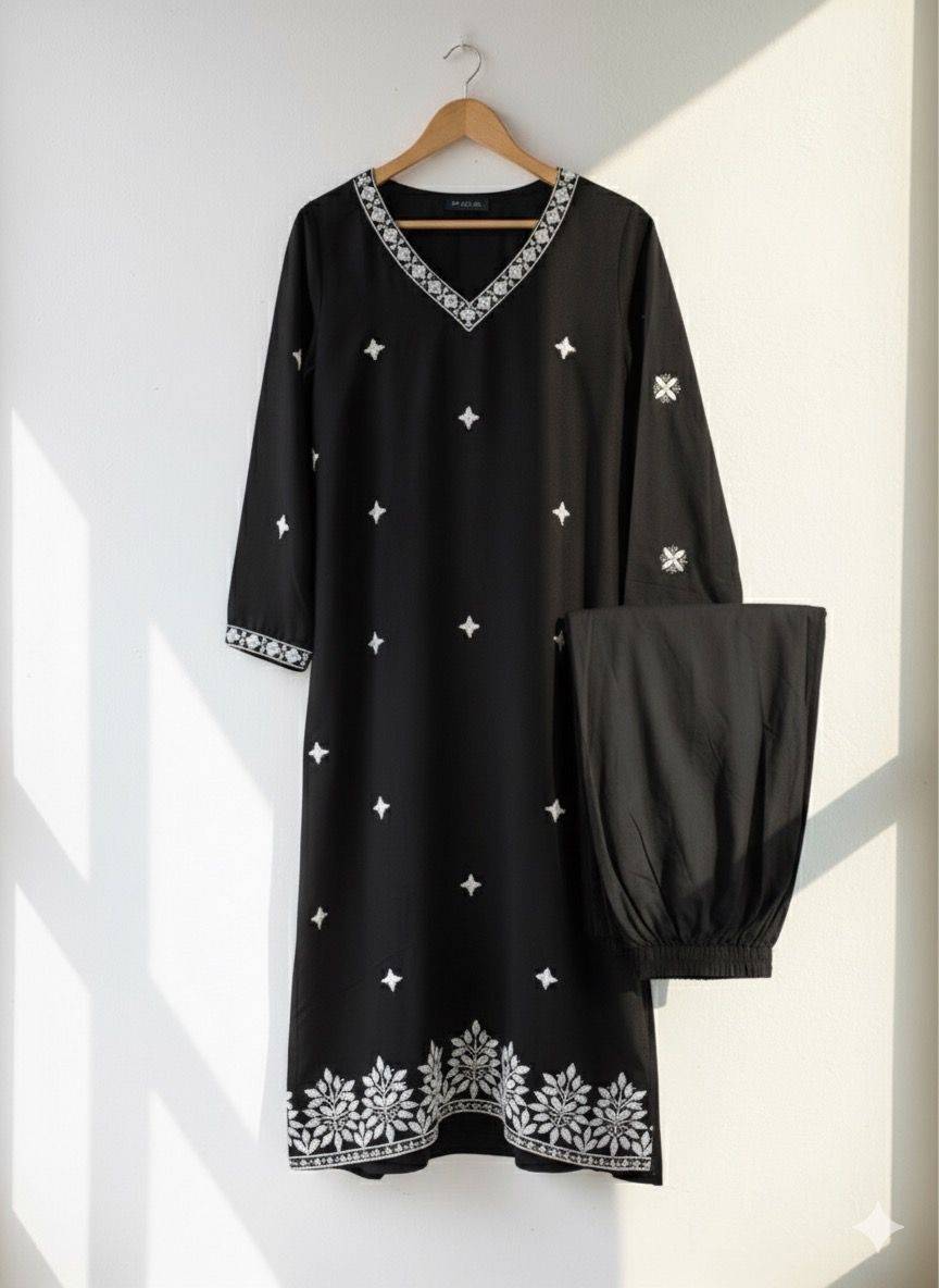 Sahil By Fashid Wholesale 01 To 03 Series Designer Stylish Fancy Colorful Beautiful Party Wear & Ethnic Wear Collection Pure Viscose Rayon Kurtis At Wholesale Price